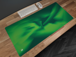 Motion Blur