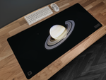 Saturn