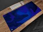 Deep Waters