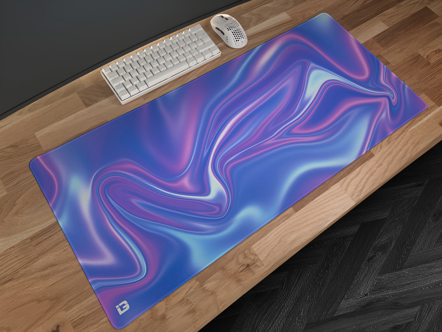 Plasma Flows