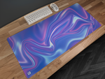 Plasma Flows