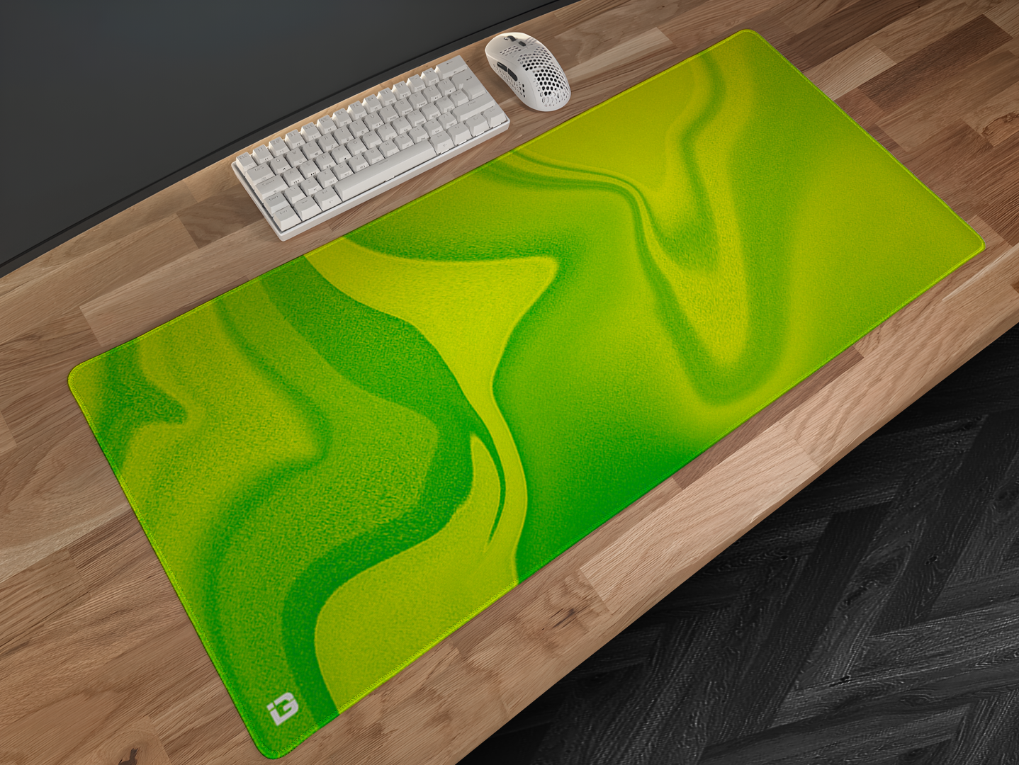 Acid Lime