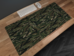 Tiger Camo