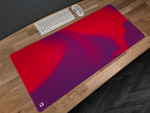 Thermal Wave