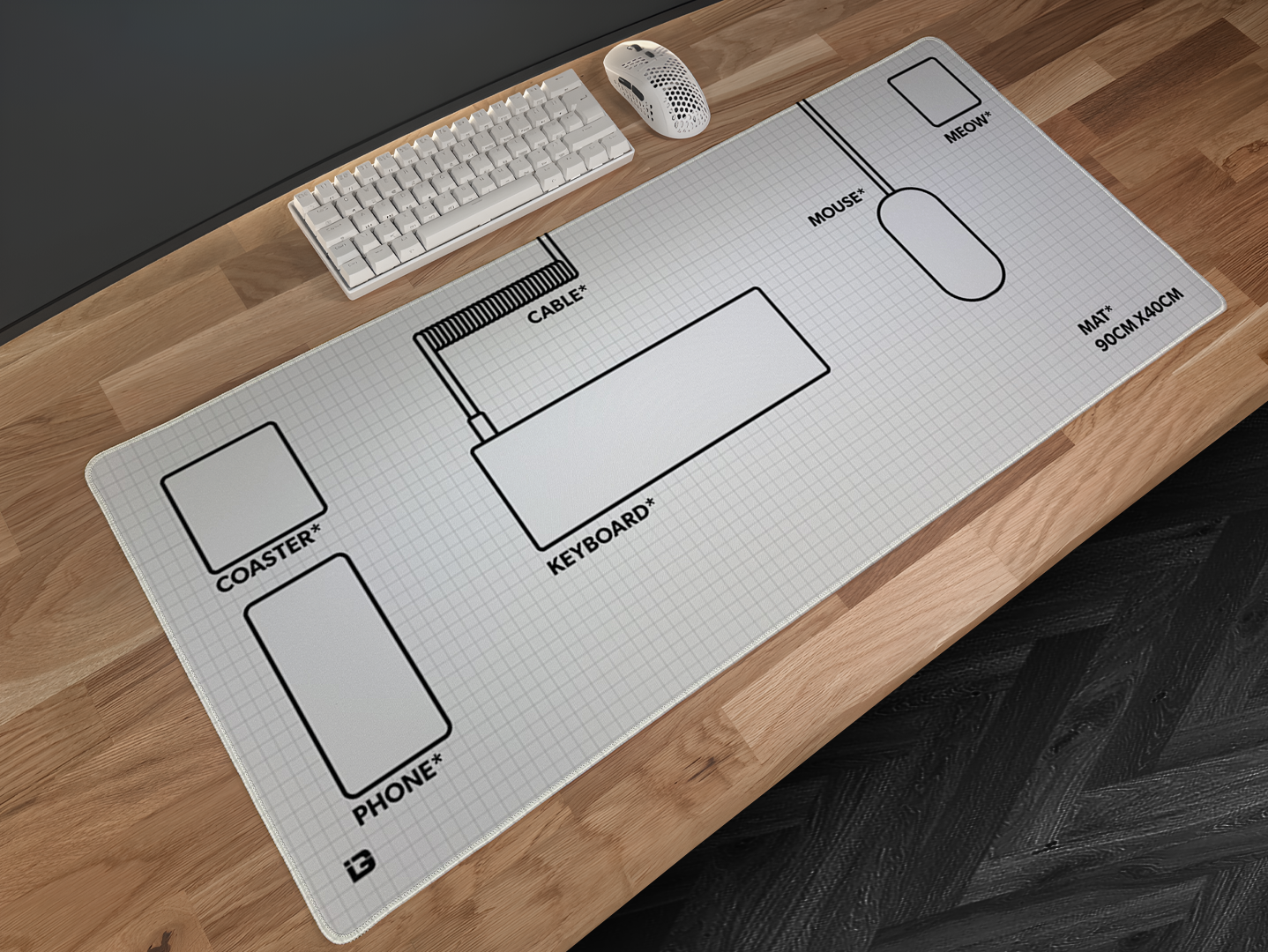 Organizer