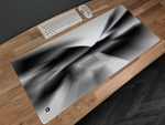 Motion Blur