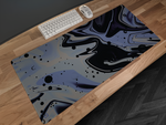 Liquid Negative