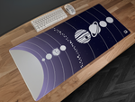 Solar System