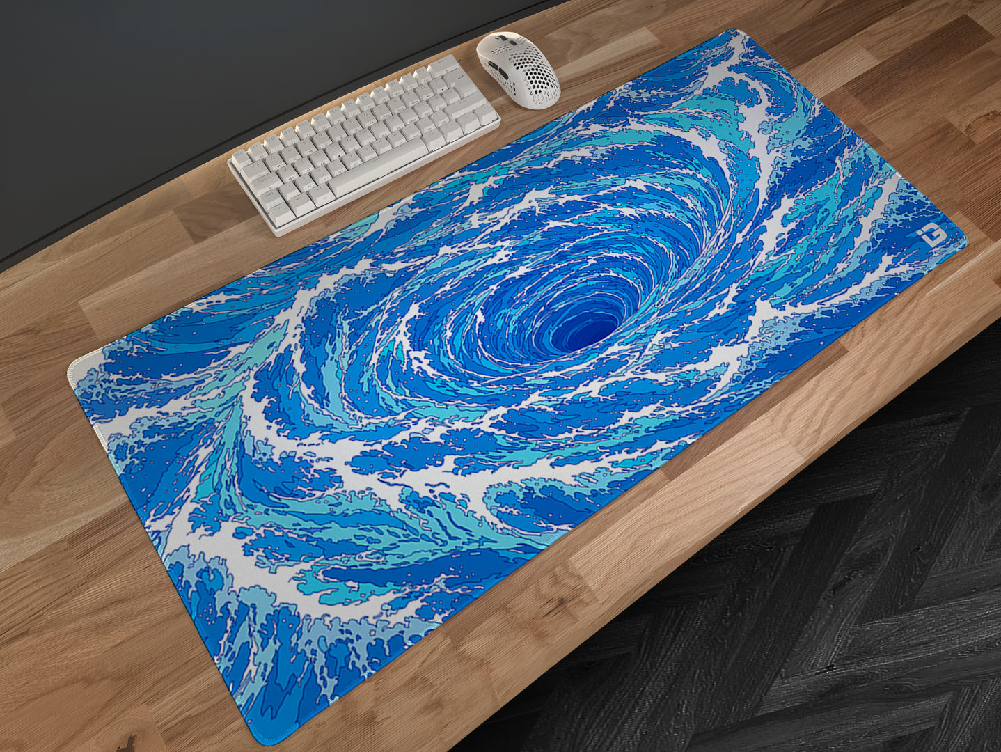 Vortex
