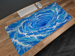 Vortex