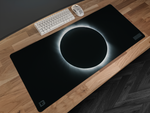 Total Eclipse