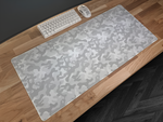 Splat Camo