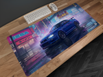 Tokyo Nights R34