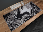 Gris Liquide