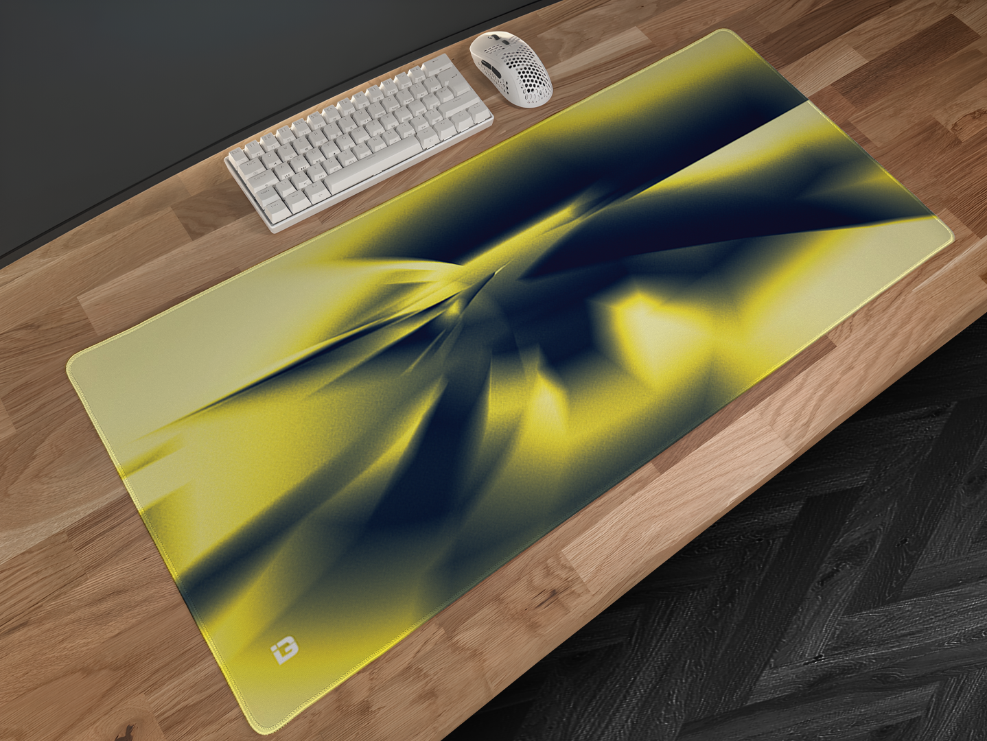 Motion Blur