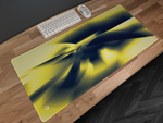 Motion Blur