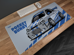 GTR R34 Pocket Bunny