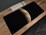 Jupiter Shadow