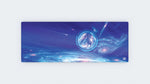 Centralis