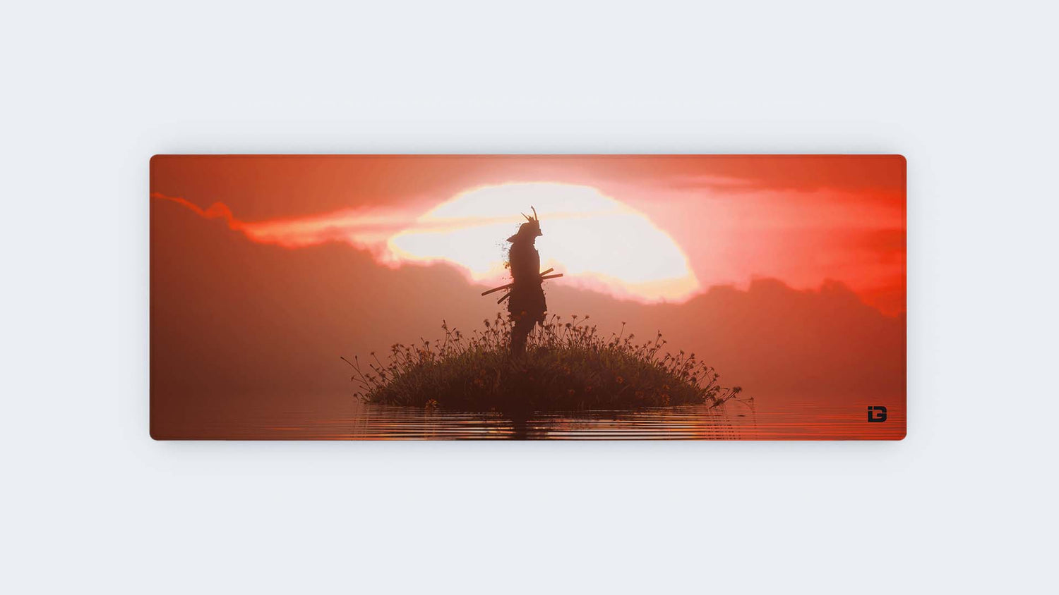 After The Last Breath
