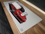 EJ1 Drift