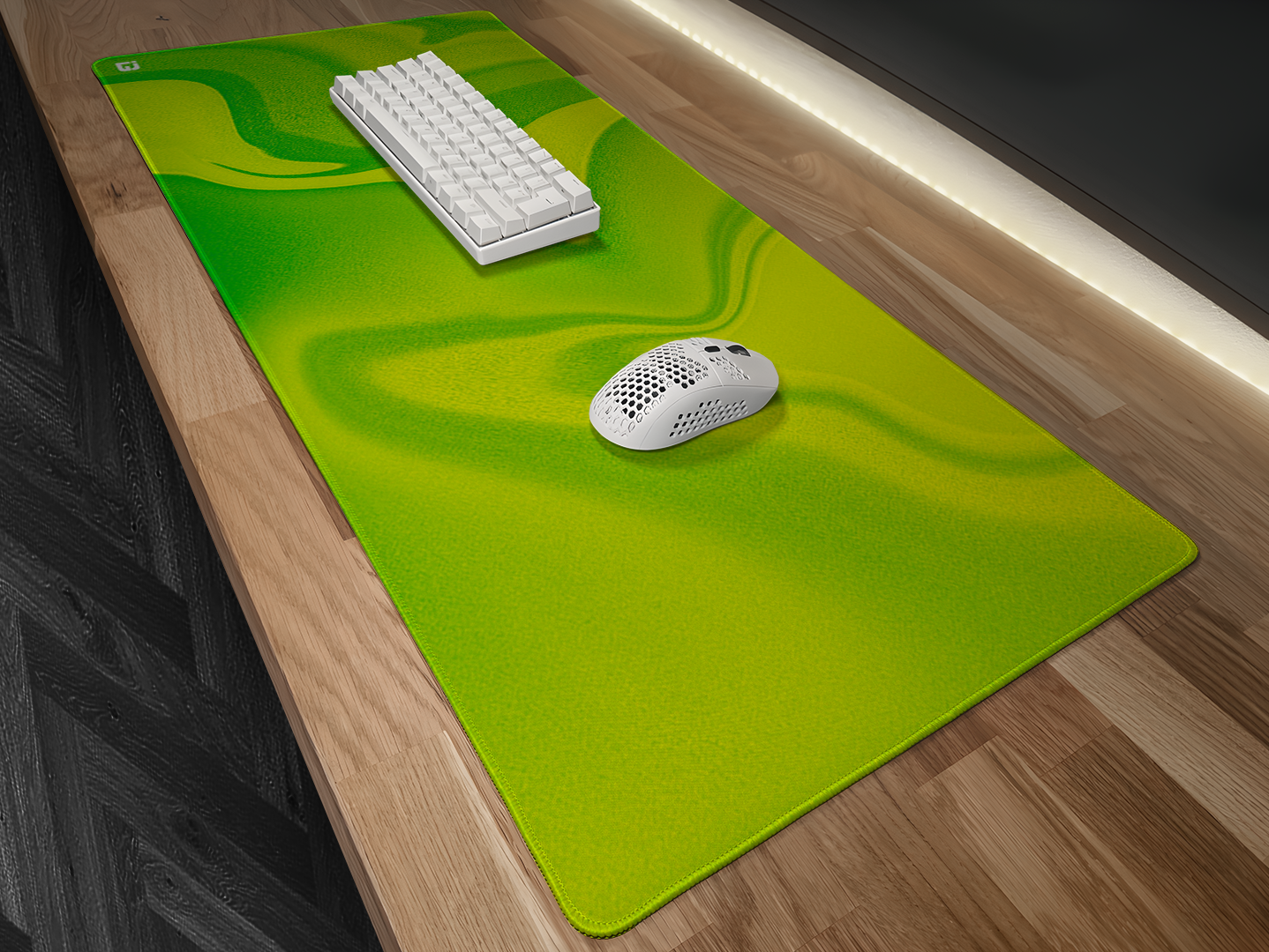 Acid Lime