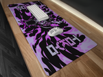 Purple Wyrm