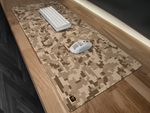Digital Camo