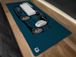 GTR R32 Pocket Bunny