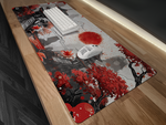 Blood Moon Shrine