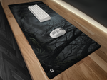 The Forest (Limited edition)