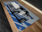 GTR R34 Pocket Bunny