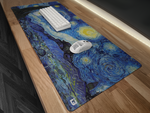 Starry Night