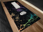Espectro de Pintura