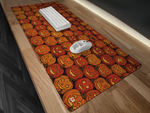 Pumkin Stack (Limited edition)
