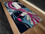 Liquid Paint