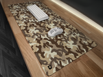 Splat Camo