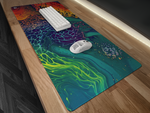 Currents