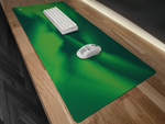 Motion Blur