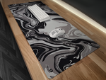 Gris Liquide
