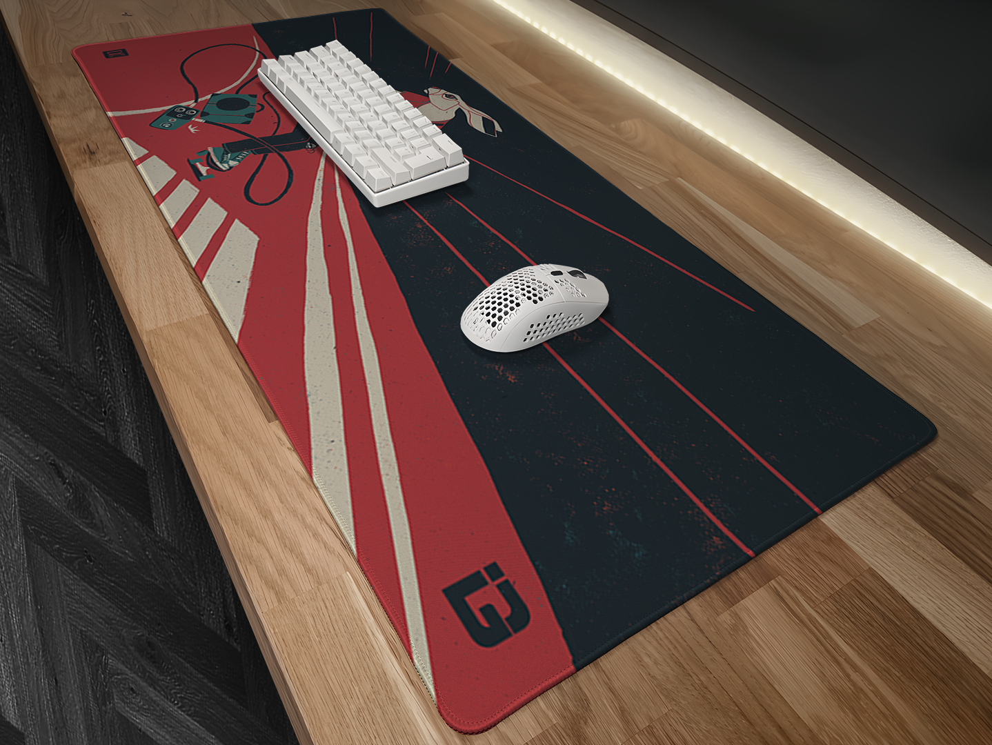 Atari