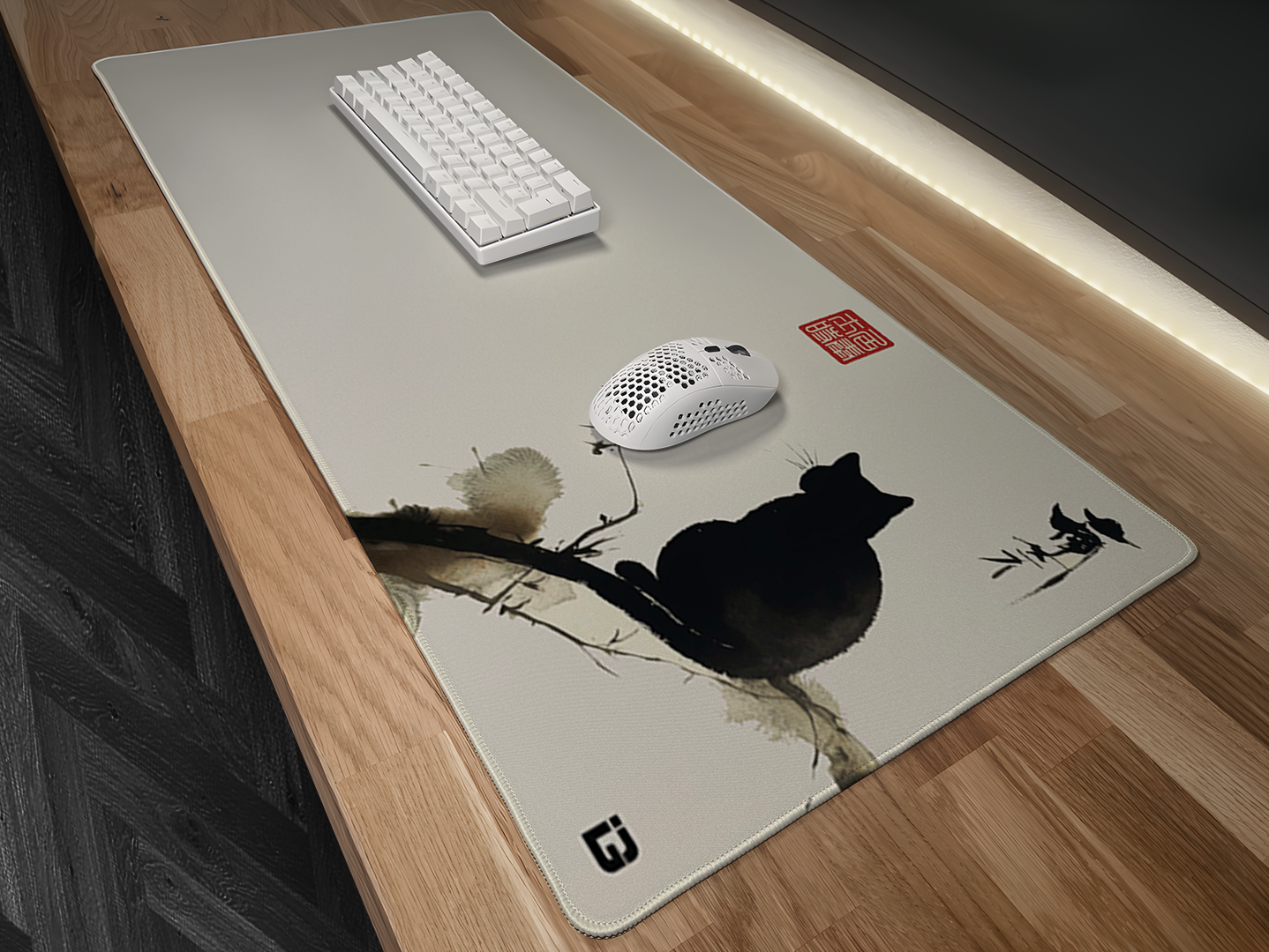 Neko No Kage