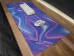 Plasma Flows