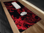 Rouge Liquide