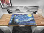Starry Night