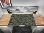 Tiger Camo