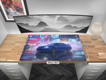 Tokyo Nights R34