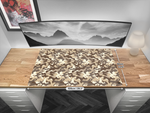 Splat Camo