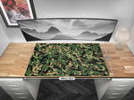 Digital Camo