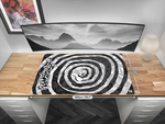 Swirl